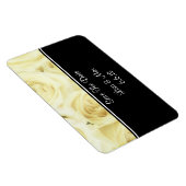 De douane bewaart de Magnet van de Datum Magneet (Rechterzijde)