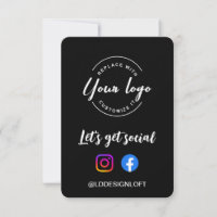 De douane laat de Website van Sociale Media krijge