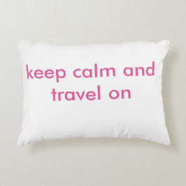 de douane personaliseert het Lot van het Lot van Decoratief Kussen