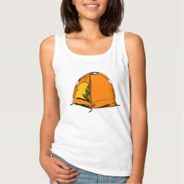 de douane personaliseert het Lot van het Lot van T-shirt