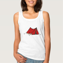 de douane personaliseert het Lot van het Lot van T-shirt