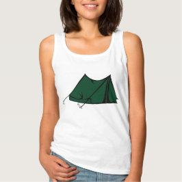 de douane personaliseert het Lot van het Lot van T-shirt