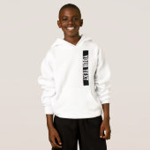 De douane voegt de Foto van de NaamTekst hier de K (Voorkant volledig)