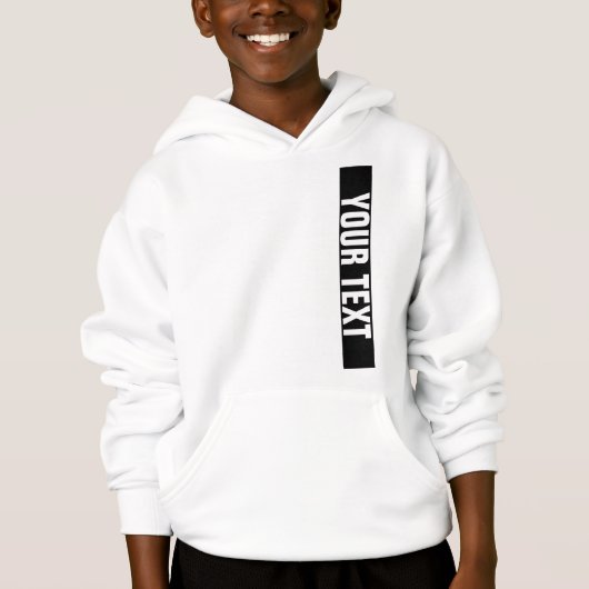 De douane voegt de Foto van de NaamTekst hier de K (Voorkant)