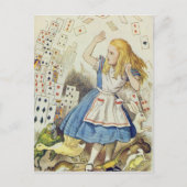 De douwer van Kaarten (Voorkant)