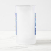 De Drakenboot roept Matglas Bierpul (Center)