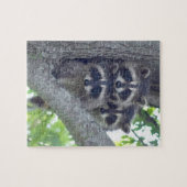 De drie amigos Puzzle Legpuzzel (Horizontaal)