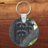 De drie Amigos Sleutelhanger (Voorkant)