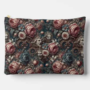 🩸 De Drie Christus van Ypsilanti - Gotisch Etui