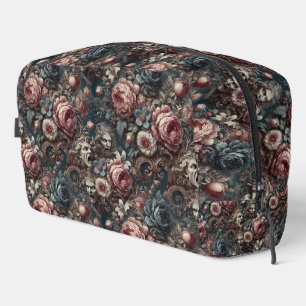 🩸 De Drie Christus van Ypsilanti - Gotisch Toilettasje