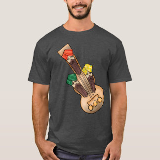 De Drie Koningen T-shirt