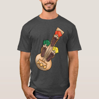 De Drie Koningen T-shirt