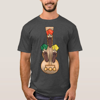 De Drie Koningen T-shirt