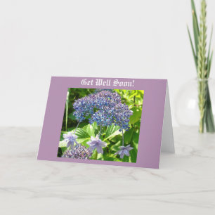 De drievuldigheid wordt goed kaart