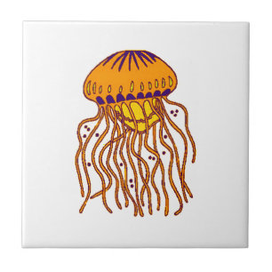 DE DRIFTER IS TEGELTJE