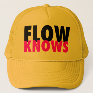 DE DROOGSTROOM WEET TRUCKER!! TRUCKER PET