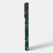 De droom | Henri Rousseau | Case-Mate iPhone Case (Achterkant / Links)