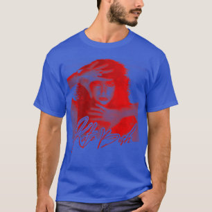 De droom t-shirt
