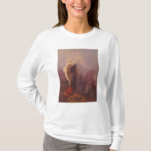 De droom van 1904 t-shirt