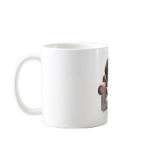 De droom van de koffieliefhebber: elke keer het pe