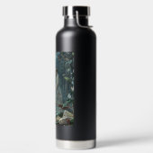 De droom van Shakespeare: A Midsummer Night's Drea Waterfles (Links)