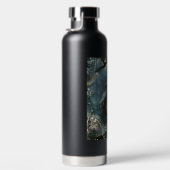 De droom van Shakespeare: A Midsummer Night's Drea Waterfles (Rechts)