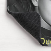 De Duck Hunter Muismat (Hoek)