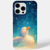De Duckling Daydream Case-Mate iPhone Case (Achterkant)