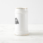 De Duff-gids voor Ska Stein Bierpul (Center)