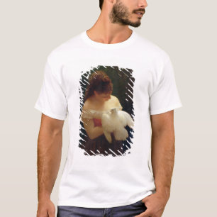 De duif t-shirt