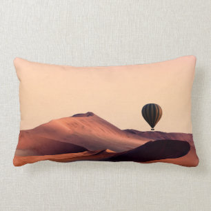 De Duinen van Namibië in het Nationaal Park Namib Kussen