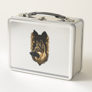 De Duitse Herdershond 011