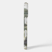 De Duitse kortharige pointer of Deutsch Kurzhaar Case-Mate iPhone Case (Achterkant / Rechts)