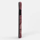 De Duivel's Knocking iPhone 5 Hoesje (Achterkant/rechts)