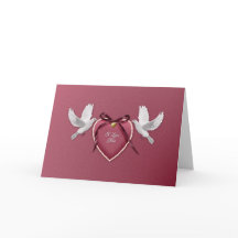 De Duiven van de liefde