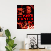 De duurste alternatieve film poster (Thuiskantoor)