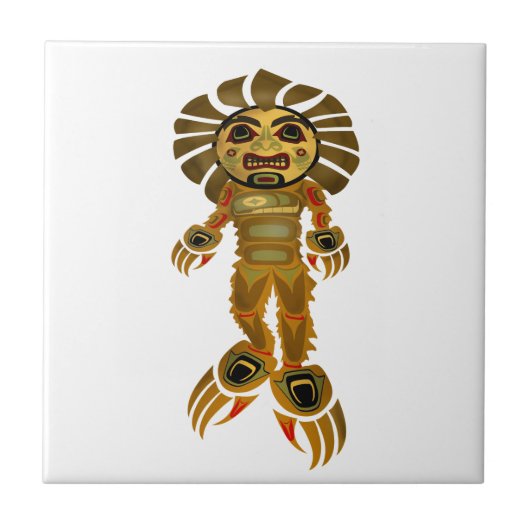 DE ECHTE WETGEVING TEGELTJE (Voorkant)