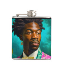 De edelen: Emperor Ra' Shaad