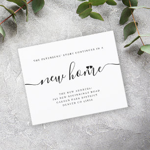 De eenvoudige moderne versie van de begroting bewe