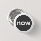 De eenvoudigste Button (Voorkant /achterkant)