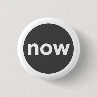 De eenvoudigste Button