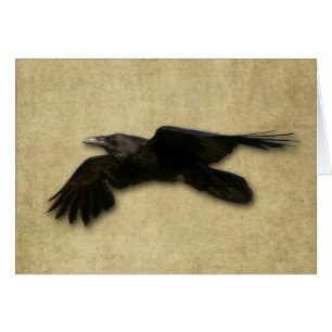 De eenzame-klankkaart