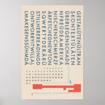 de EERSTBESTE KAlender van FLOMM