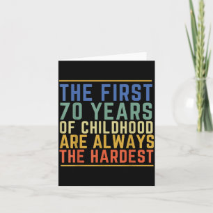 De Eerste 70 Jaar Van De Kindertijd Zijn Het Moeil Kaart