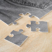 De eerste Gay Pride was een oproer Legpuzzel (Zijkant)