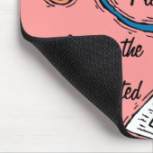 DE EERSTE KOP MUISMAT (Hoek)