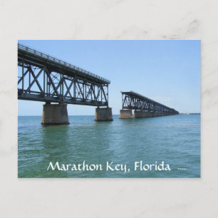 De eerste stappen een doozey briefkaart