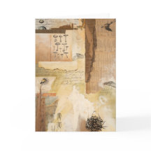 De Efemere verschijnselen van de Natuur van de