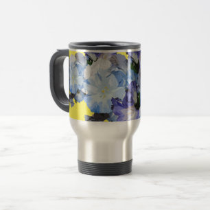 De elegante Mok van de Koffie van de Forens van