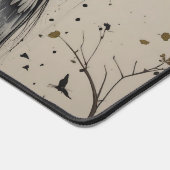 De elegantie van Heron Bureaumat (Hoek)